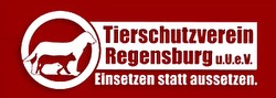 Tierschutzverein Regensburg